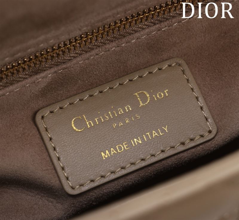 chr1st1an D10r my lady bags